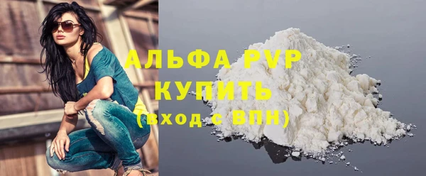 шишки Армянск
