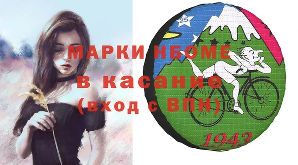 прущая мука Арсеньев